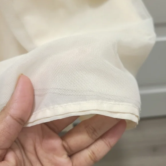 (Pre-loved) Old Navy Dress - Picture 3 of 7